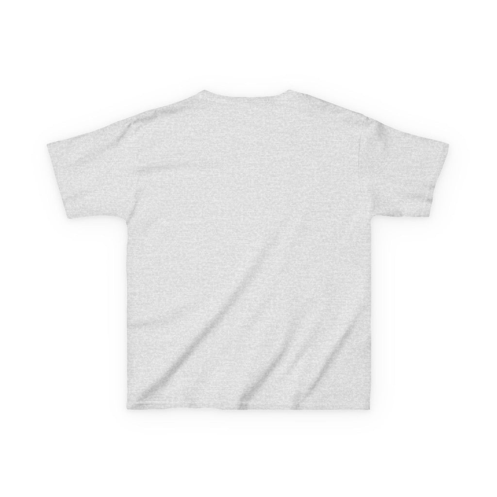 F9 Youth Shield T-Shirt