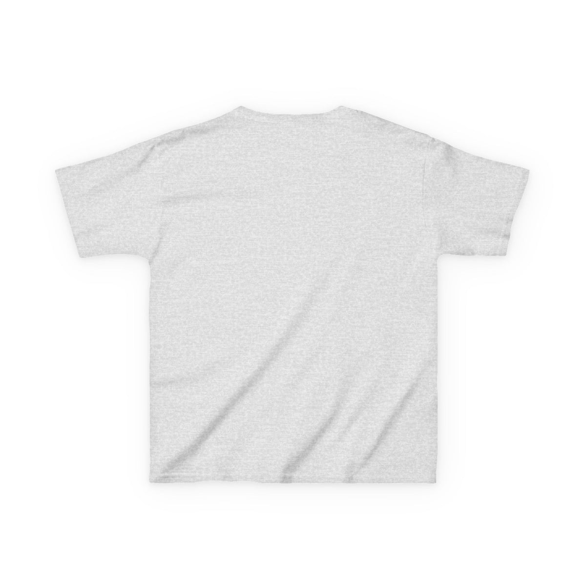 F9 Youth Shield T-Shirt