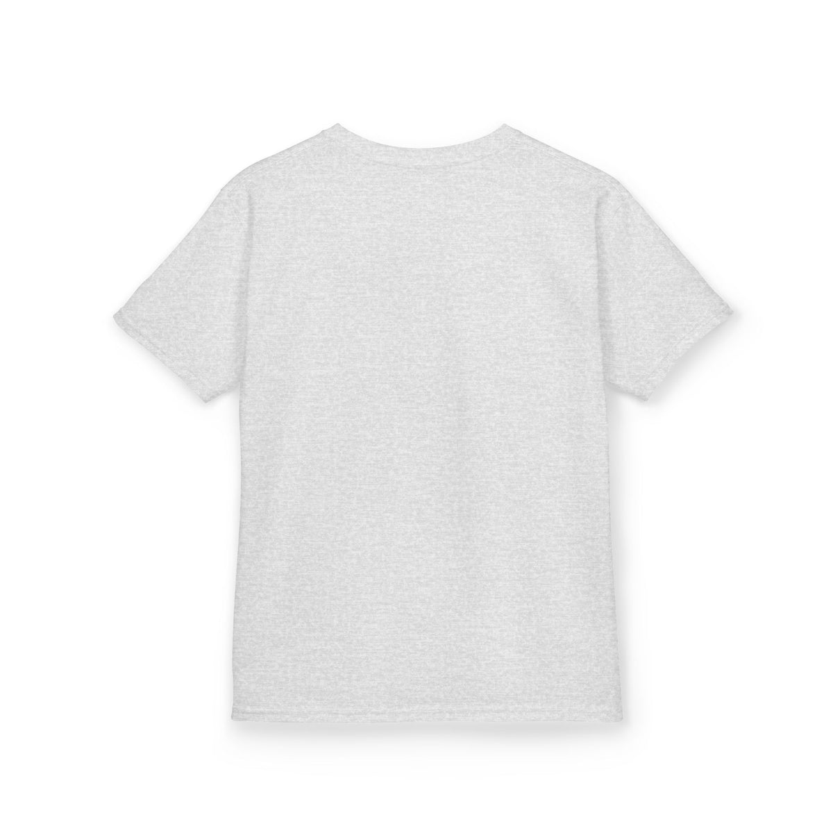 F9 Youth Shield T-Shirt