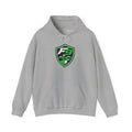 F9 Play Your Game Hoodie