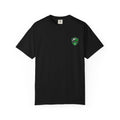F9  Men'S Play Your Game Tee