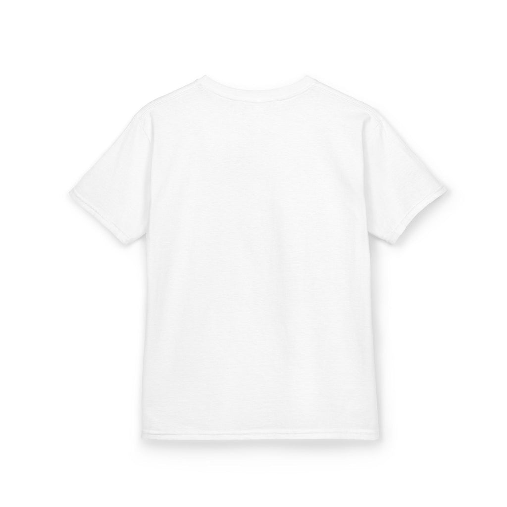 F9 Youth Shield T-Shirt