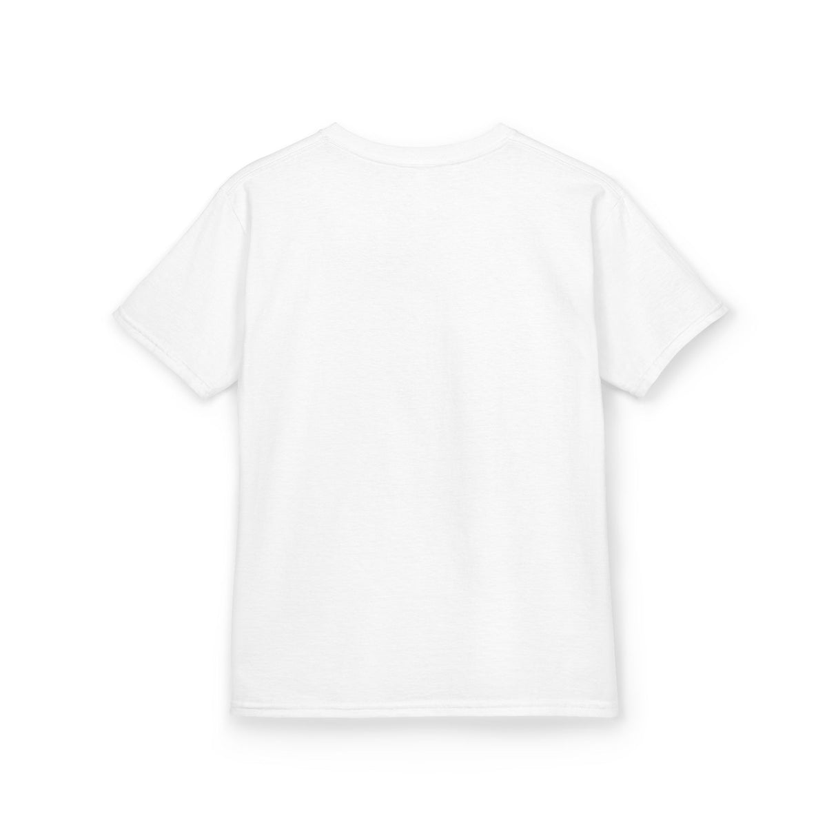 F9 Youth Shield T-Shirt