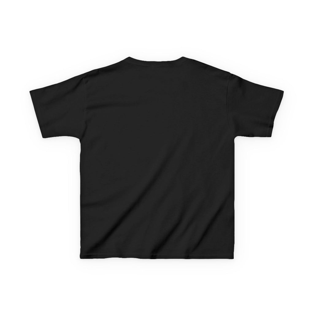 F9 Youth Shield T-Shirt