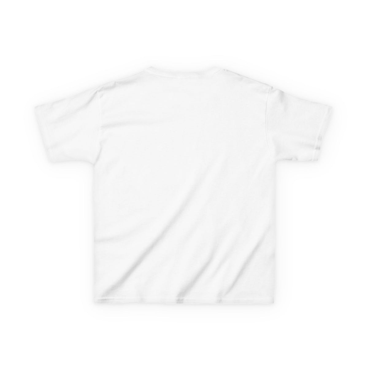 F9 Youth Shield T-Shirt