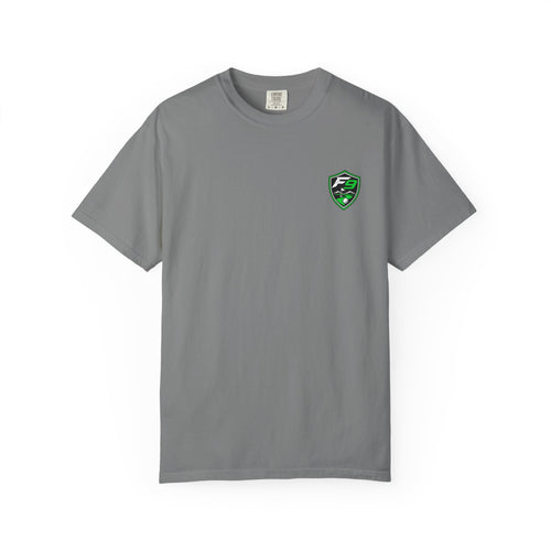 F9  Men'S Play Your Game Tee