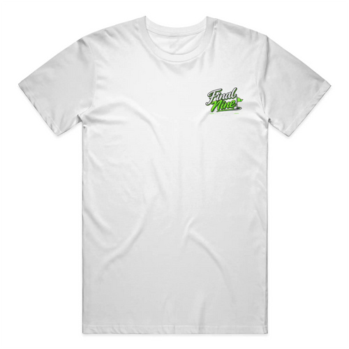 Bella Canvas T Shirt