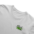 Bella Canvas T Shirt