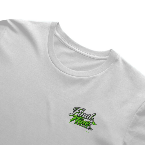 Bella Canvas T Shirt
