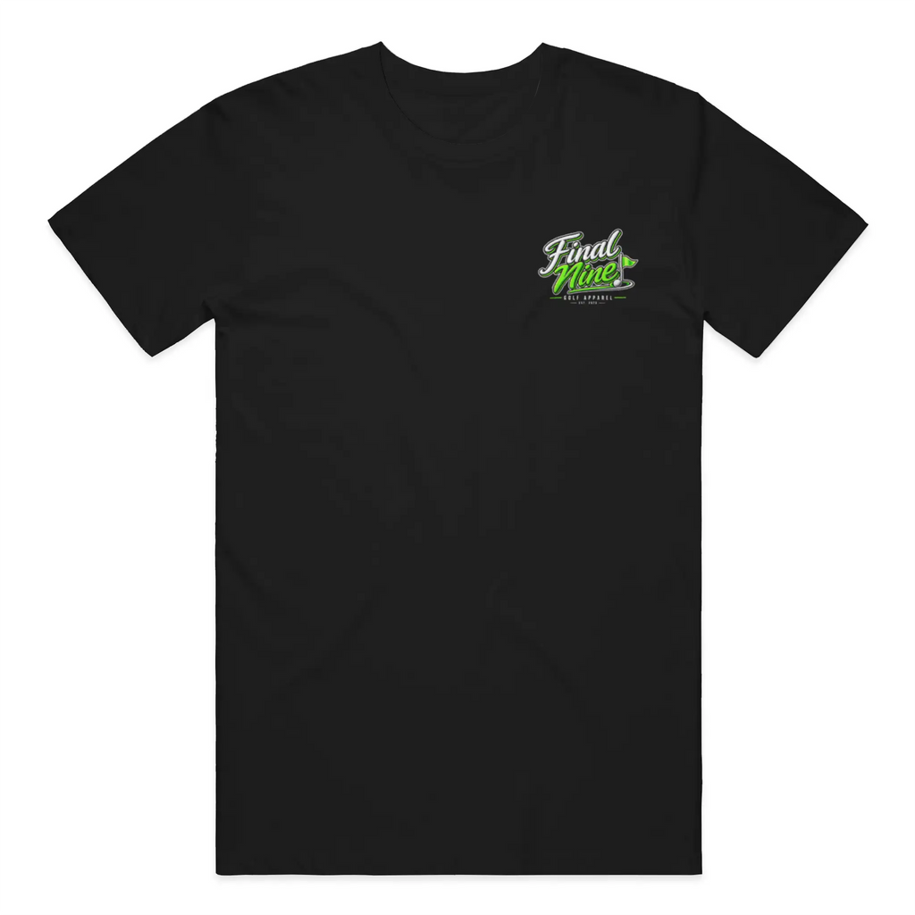 Bella Canvas T Shirt