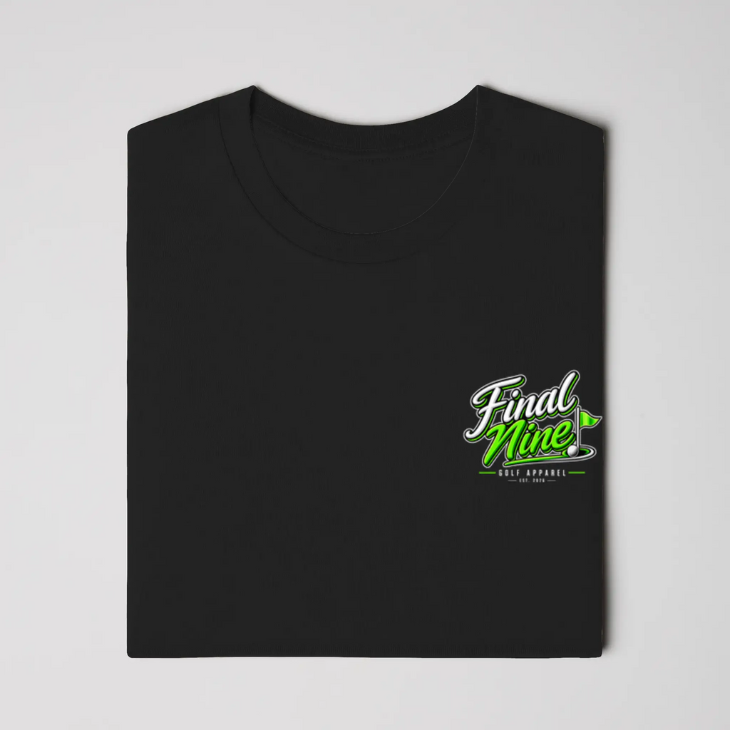 Bella Canvas T Shirt