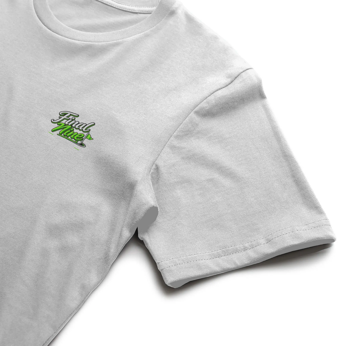 Bella Canvas T Shirt