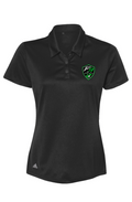F9 Women's Performance Polo