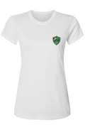 F9 Women's Performance Tee
