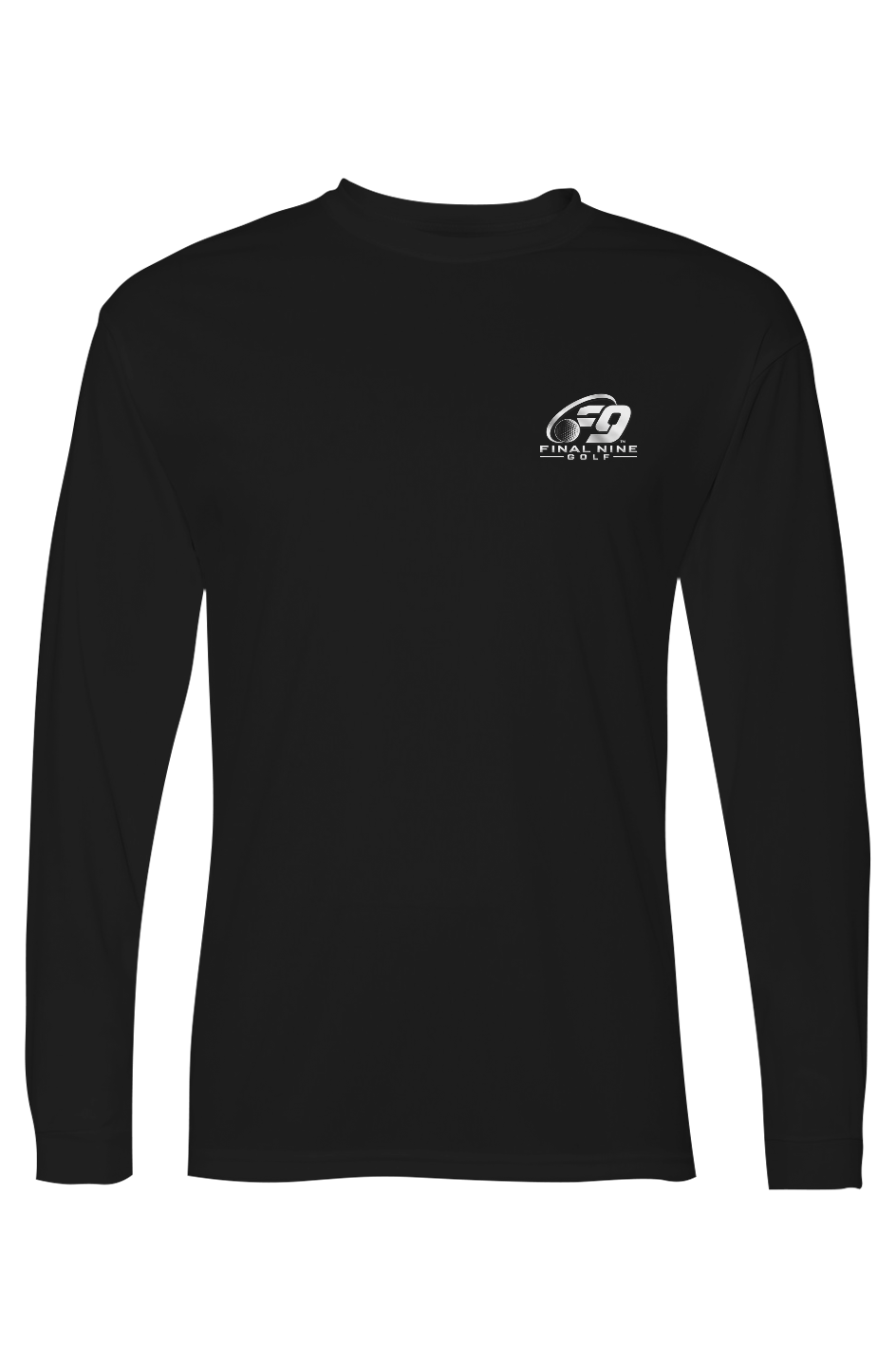 F9 Performance Long Sleeve