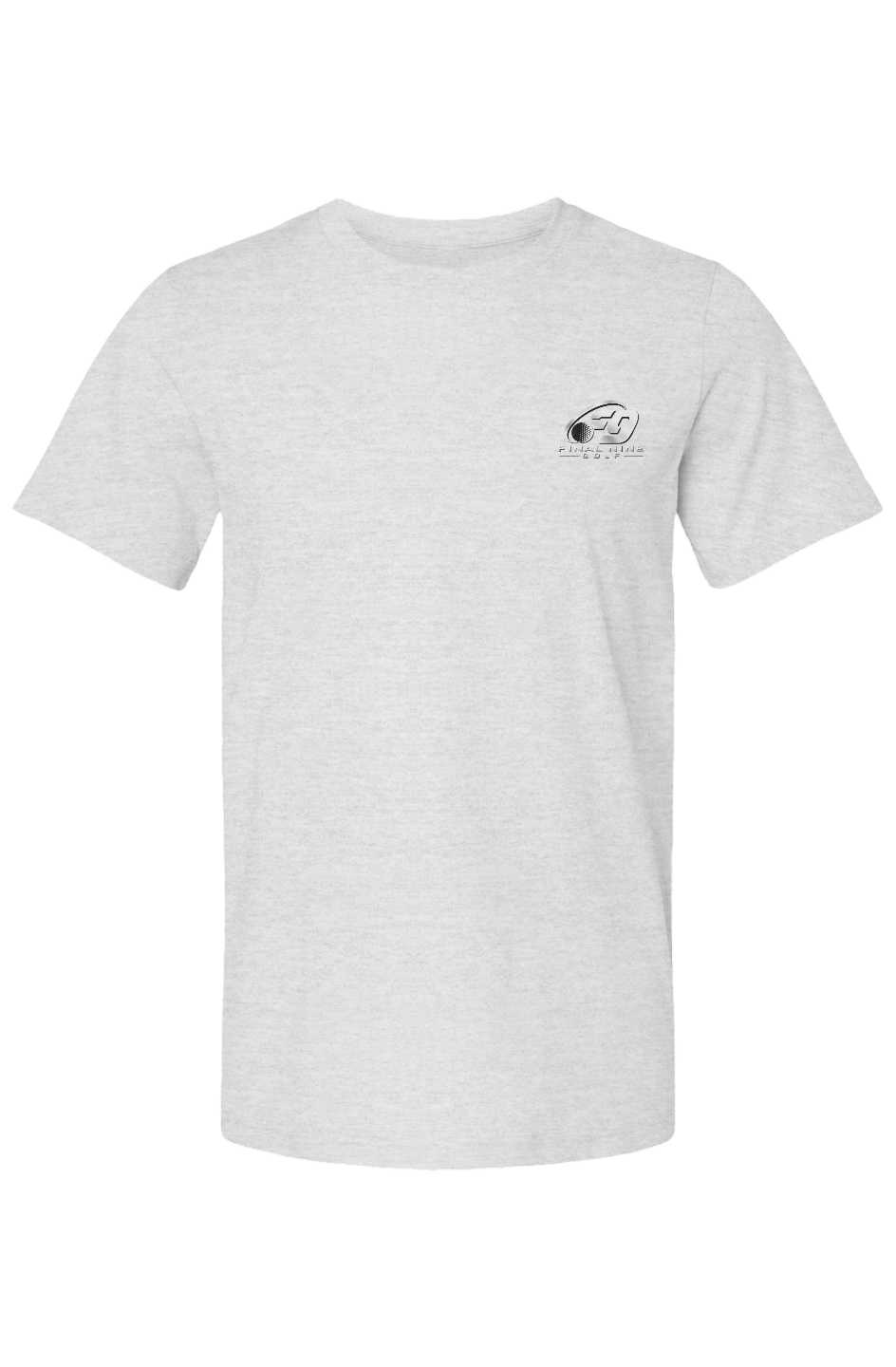 F9 Signature Performance Tee