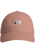 F9 Women's Signature Cap
