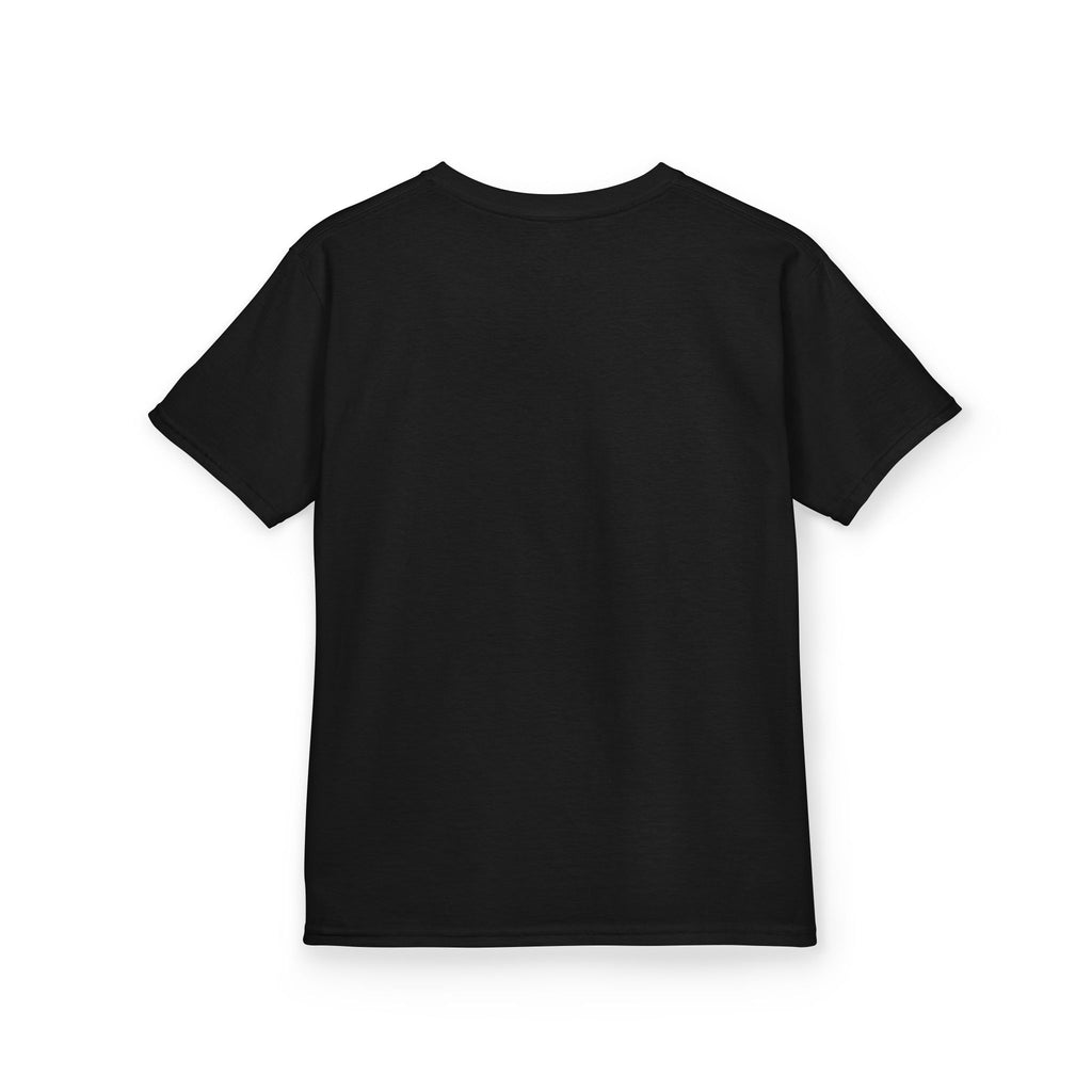 F9 Youth Shield T-Shirt