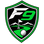 Final Nine Golf - Home